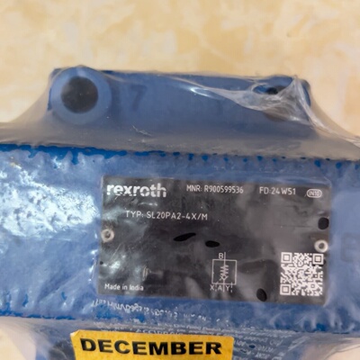 询价-R900599536
