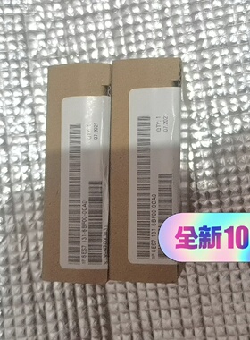 6ES71316BF000CA0全新