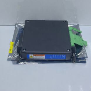 Bently Nevada 370155 Adapter ESD Relais Leistung Modul 32307