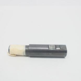 Seco TC81702A Indexable End Mill