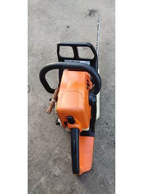 （请询价）议价Hi3518ERBCV哪个老板把它带走看见就烦
