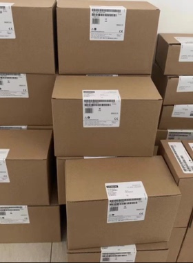 议价6ES7592-2CX00-0AA0西门子黄色35MM标签针6ES75922CX000AA0议