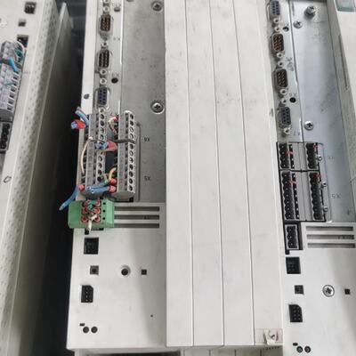 议价Dismling Lenz Lenze Servo Drive Evs9325Es 80 Disassembly