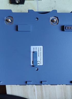 议价TRIO翠欧P874扩展模块，兼容MC664和MC464,