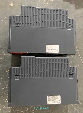（请询价）拆机贝加莱控制面板5E9000.17REV.F0成色议价