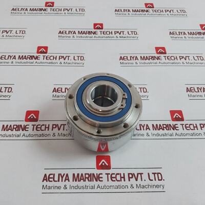 MAYR QD111273 Limiteur De Couple Accouplement S6009RS 160810