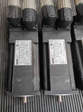 伦茨电机MCS06141-RS0P1-A11N-ST5S0--议价商品