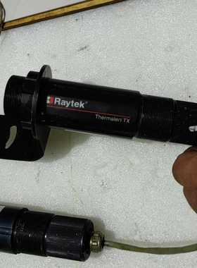 询价~雷泰RAYTEK  RAYTXCLTSF，红外测温仪，T