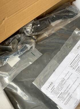 锐捷RG-EG3220企业级路由器网管议价