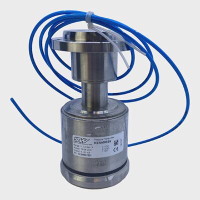 SW Keramess 141996641001 Sensor de Presin 00 5bar 1336V Dc 4
