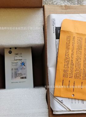 AB罗克韦尔软起动器150-C25FHD，150-C25FCD-1-4R-6P全新现货议价