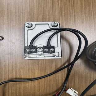 询价科尼CLX02导链盒 链轮