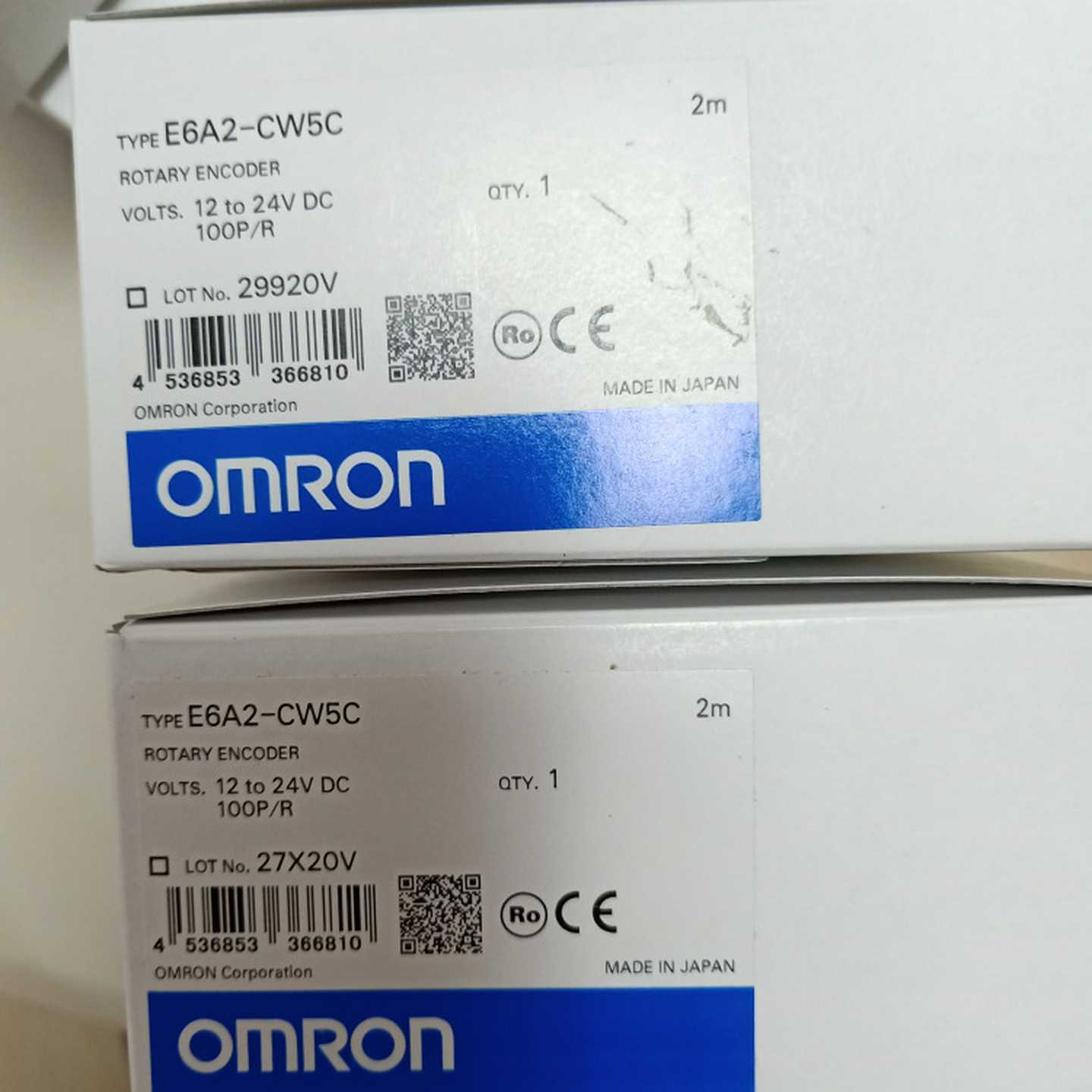 供应接近开关传感器E2E-X5Y1-Z2ME2E-X5YT1-M1-Z