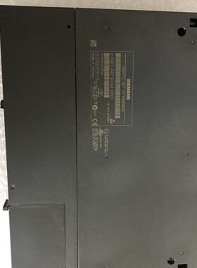 询价-6GK7 4435DX040XE06GK74435D