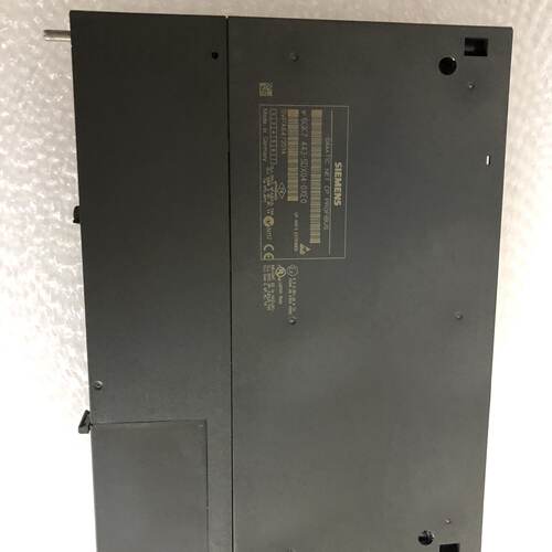 询价-6GK7 4435DX040XE06GK74435D