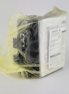 Omron R88DKN04HECT 400W Servo Drive EtherCAT 200V AC G5 Seri