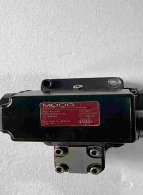 【议价】安士能安全继电器SFM-B02NR:087891