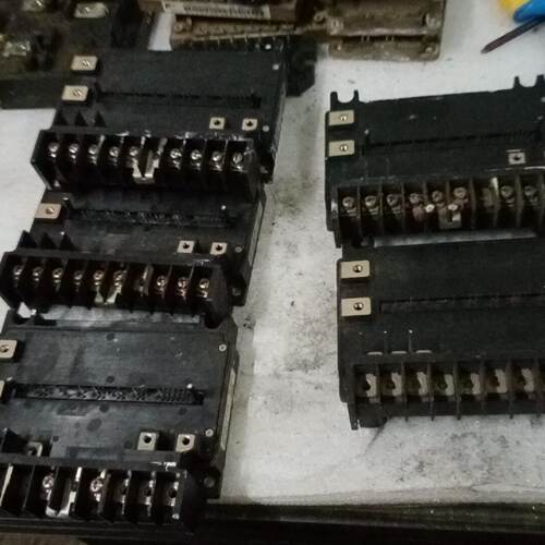 ps12047ps12046.原装拆机包好用上的联系-议价