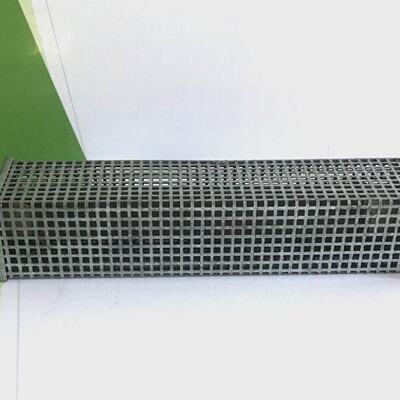 Frizlen   FZP 300 X 45S10  RESISTOR