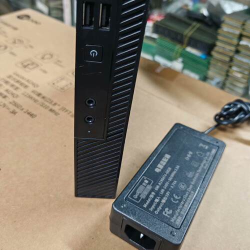 【议价】Asus PRIME H310T2 全新/二手均有货