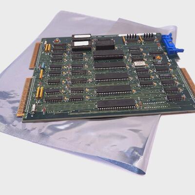 NEW UNISYS 43318369004 MICROPROCESSOR PC BOARD 3273 7389001