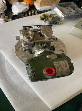 【议价】横河eja210a.裸机，实物拍照，就一个，适用