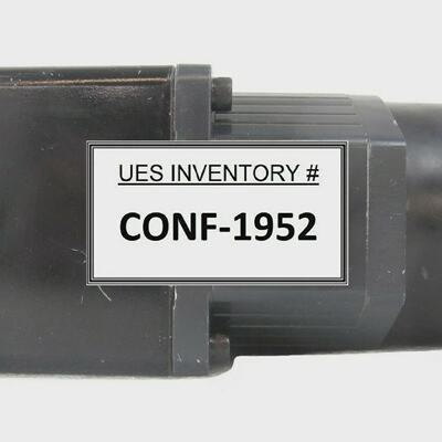 Oriental Motor A42449515NGMM 5Phase Stepping Motor VEXTA Wor