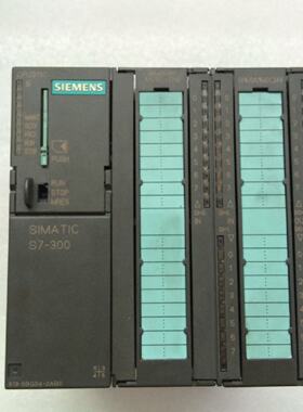 议价西门子6ES73135BG040AB03135BG040AB0西门子CPU313C6ES7