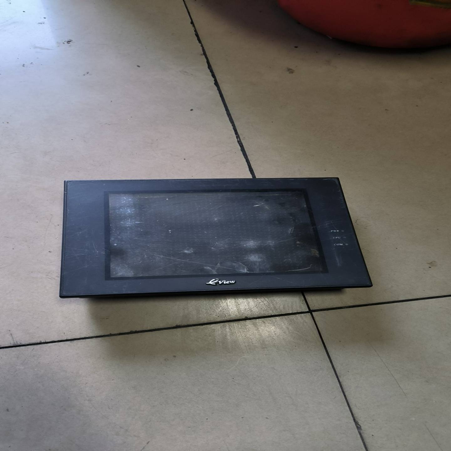 步科MT4400T触摸屏MT4400T询价