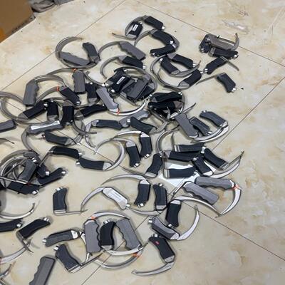 史托 托斯STORZ 8403，8401系列，需要的联系~议价