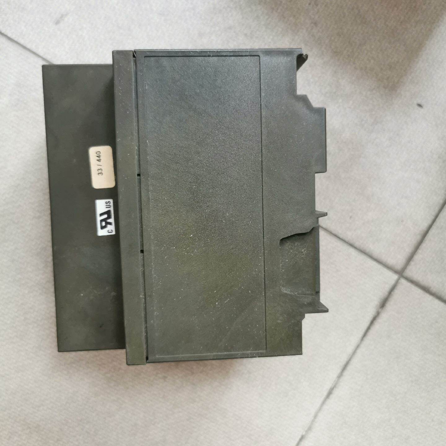 菲尼克斯INTERBUS模块，IBS S7 300 BC-T--议价商品