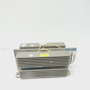 General Electric Ge 4003C3025AS Power Semiconductor