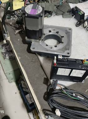 询价~件DGM200R-AZMC和AZD-C便宜了，图片是