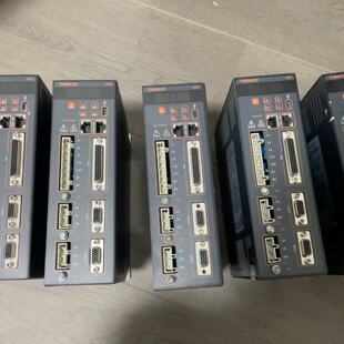 询》摆摊赚闲钱南京图科伺服电机驱动器C3DW06A00