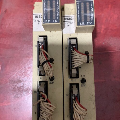 【询价】AFP33024
