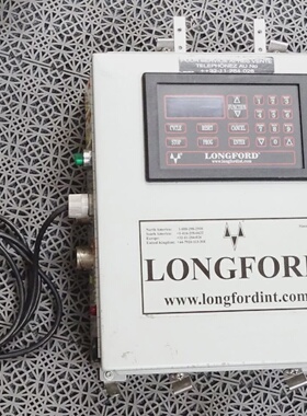 议价Longford M21855 M10008 M10571 M1031 M1054适用