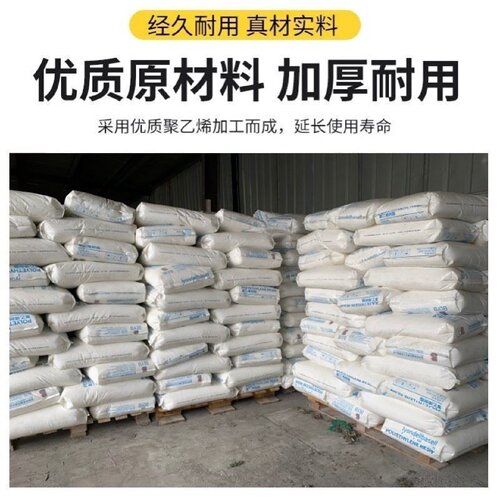 PVCM给水管PVC饮用水管高抗冲击硬聚氯乙烯供水管输水管道抗压
