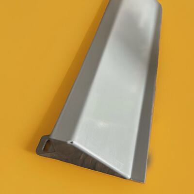 Square D  Schneider Electric WS363 Type 3  3R Hood Transform