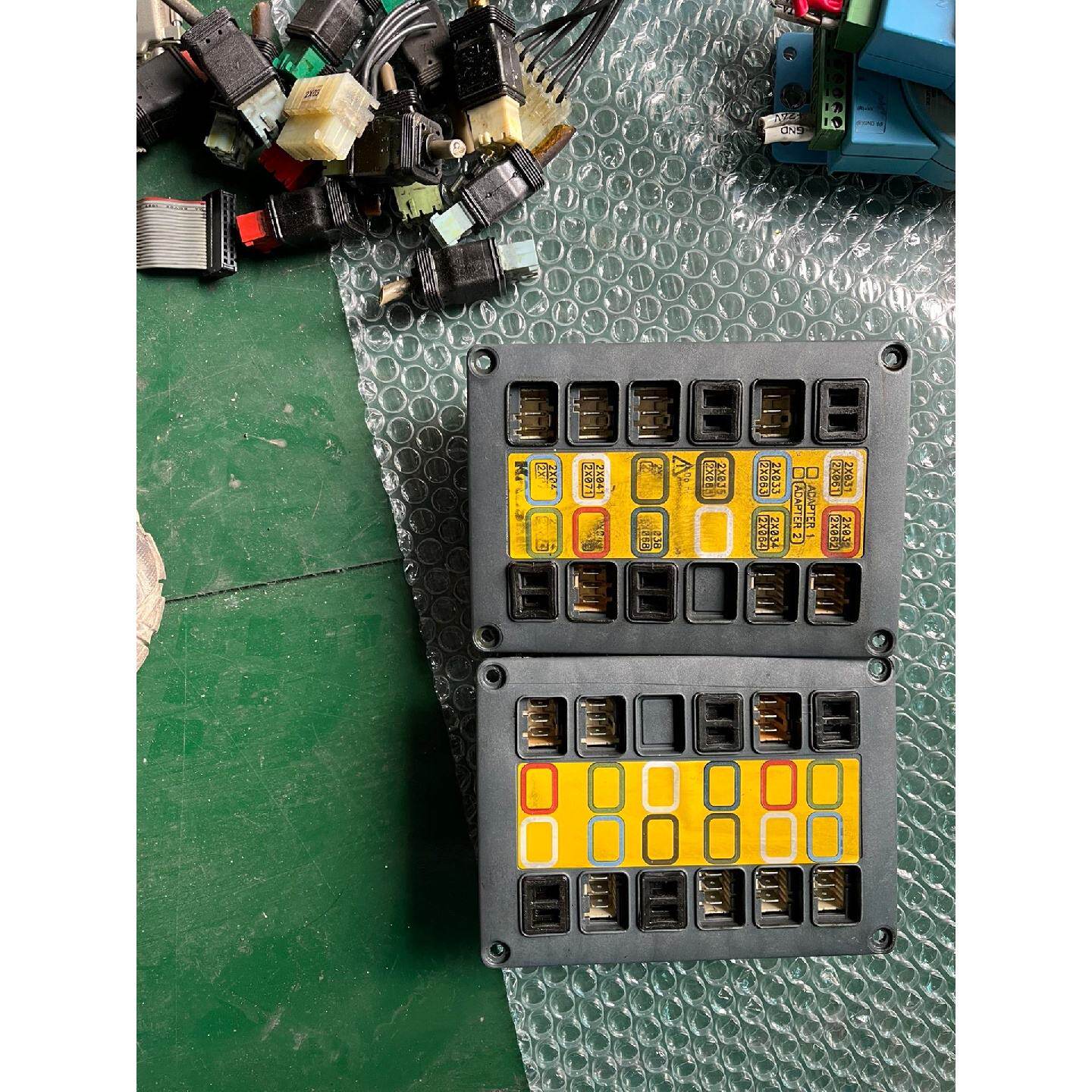 议价kaeser nummer 7.7010.0凯撒空压机控制器