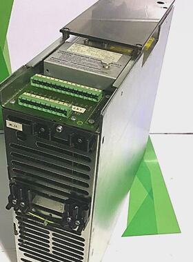 Indramat   TDM  1.2050300W1220