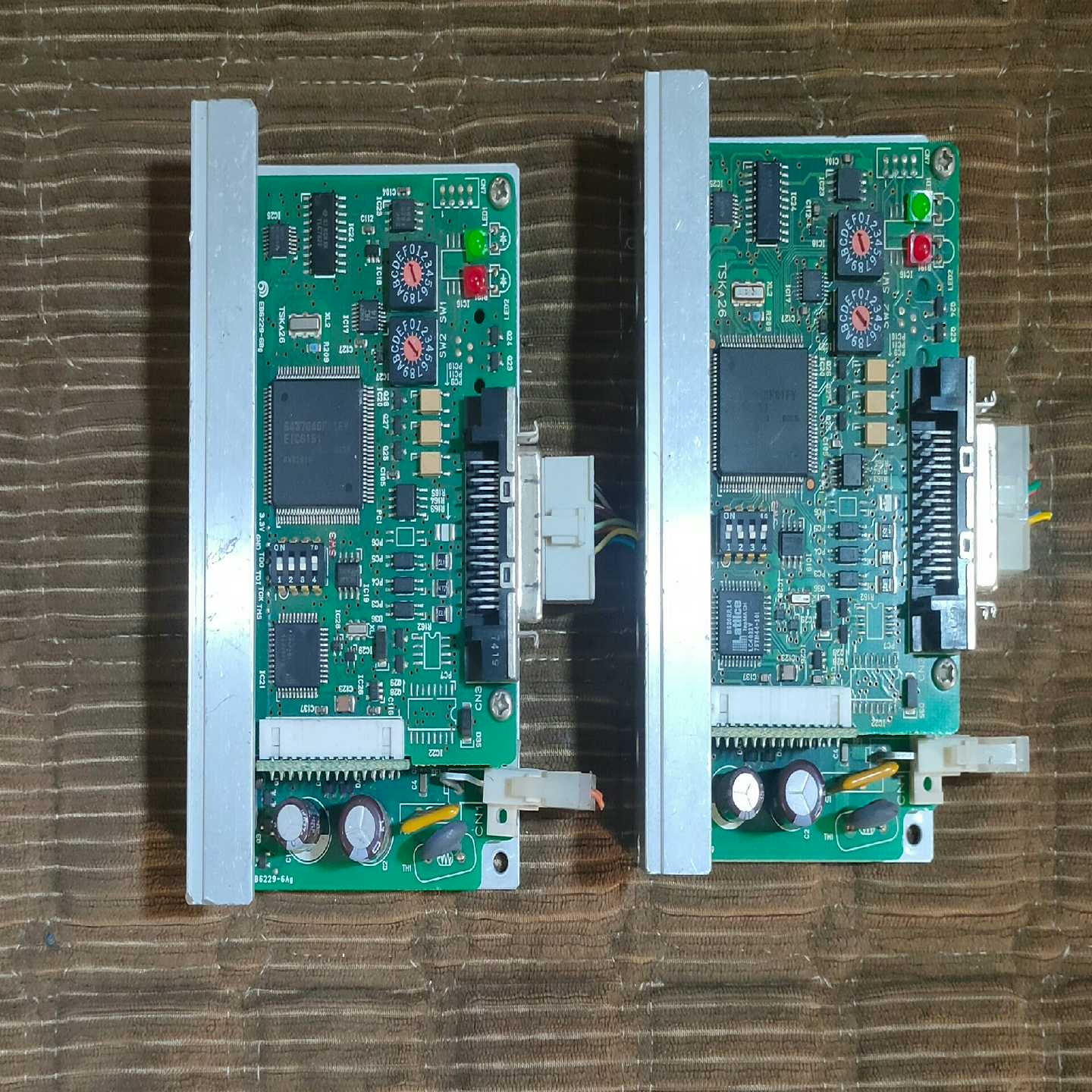 议价东方驱动器ASD10A-K！