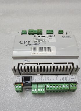CARELCPY03LS2V0CPY控制器