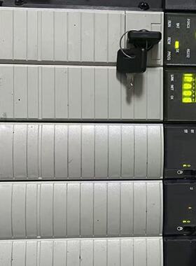 溢价-罗克韦尔ABLogix5561控制器型号1756L6