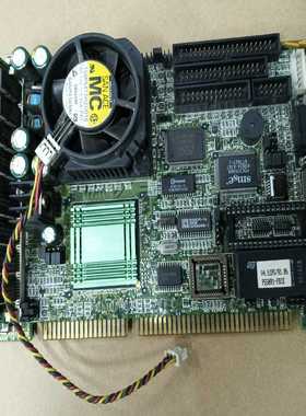 KJ060010-550EP550R1-FB2E工业设备机-议价