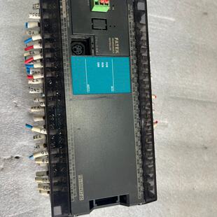 【议价】plcfbs 60mat2 ac 全新/二手均有货