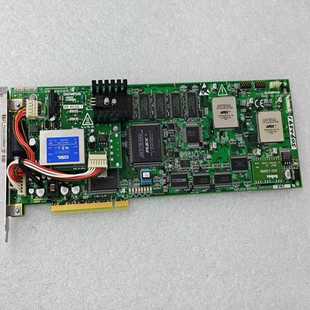 数据卡 DP70采集卡 询价 奥林巴斯 OLYMPUS