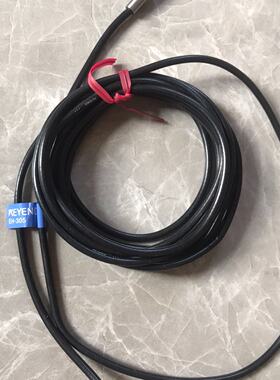 议价Eh305 Original Product Actual Product Photographed. Pric