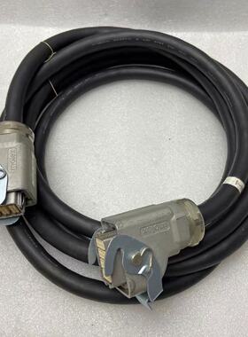 【议价-可维修】HW1270736-4 YASKAWA 编码器 全新/二手均有货