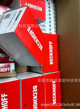 CX8010优惠供应全新倍福控制器实物拍摄现货优惠力度大议价