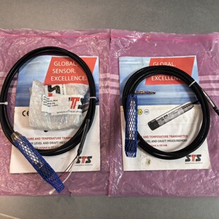 瑞士STSSensor液位传感器 议价商品